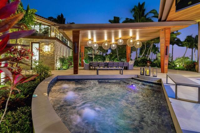 815 Idlewyld Drive, Fort Lauderdale, FL 33301