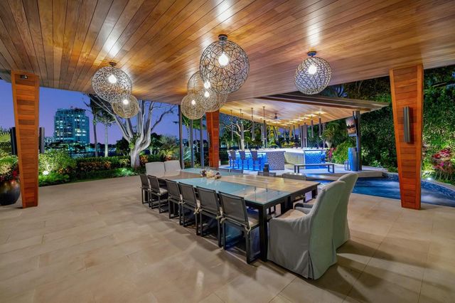 815 Idlewyld Drive, Fort Lauderdale, FL 33301