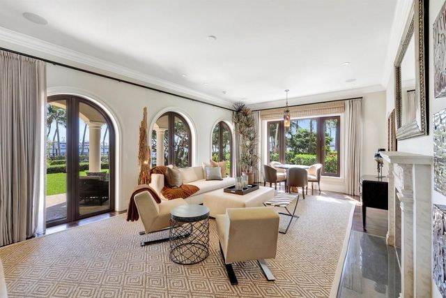 815 Idlewyld Drive, Fort Lauderdale, FL 33301