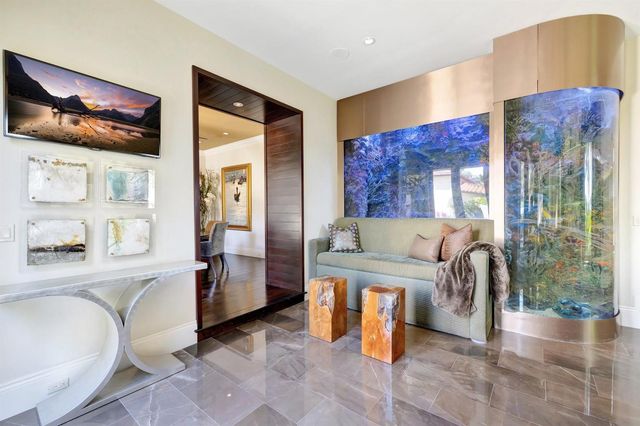 815 Idlewyld Drive, Fort Lauderdale, FL 33301