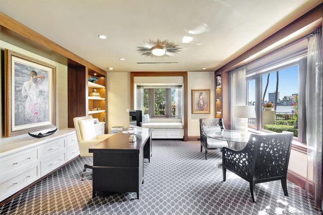 815 Idlewyld Drive, Fort Lauderdale, FL 33301