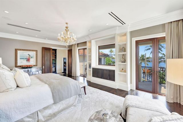815 Idlewyld Drive, Fort Lauderdale, FL 33301