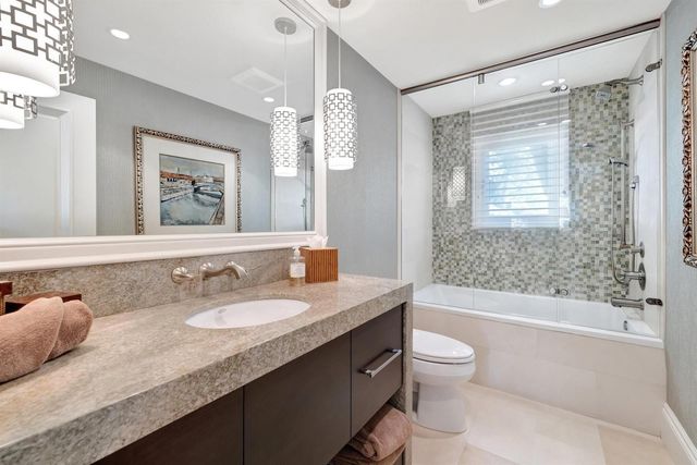815 Idlewyld Drive, Fort Lauderdale, FL 33301