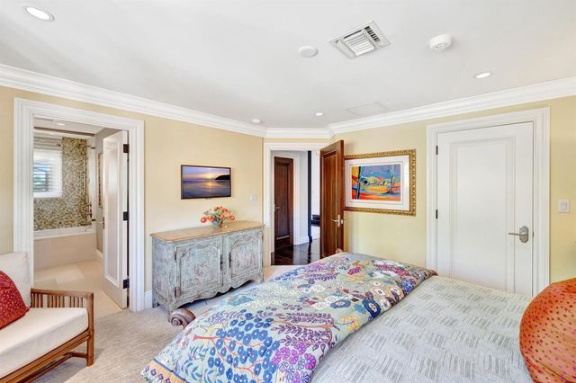 815 Idlewyld Drive, Fort Lauderdale, FL 33301