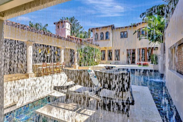 815 Idlewyld Drive, Fort Lauderdale, FL 33301