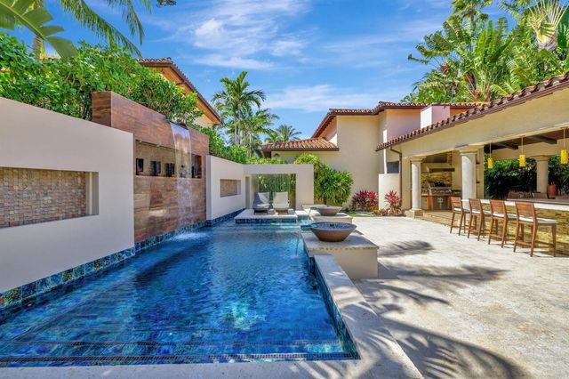 815 Idlewyld Drive, Fort Lauderdale, FL 33301