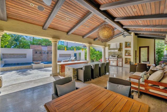 815 Idlewyld Drive, Fort Lauderdale, FL 33301