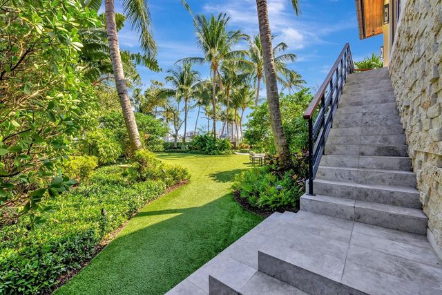 815 Idlewyld Drive, Fort Lauderdale, FL 33301