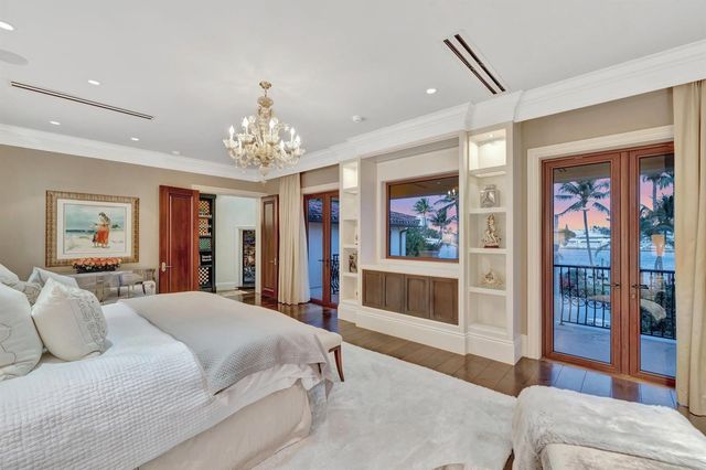 815 Idlewyld Drive, Fort Lauderdale, FL 33301