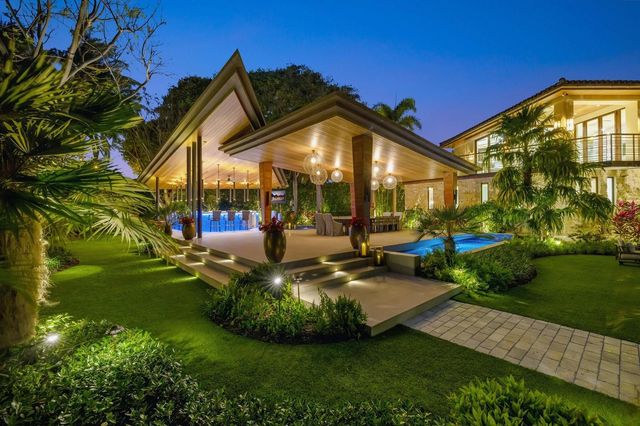 815 Idlewyld Drive, Fort Lauderdale, FL 33301