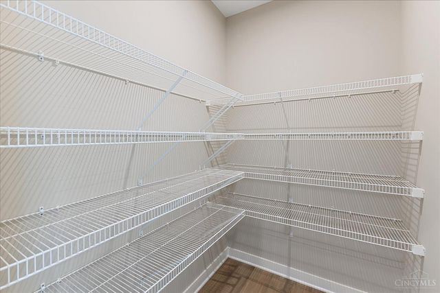 2006 Pebble Grove Way, Goshen Twp, OH 45122