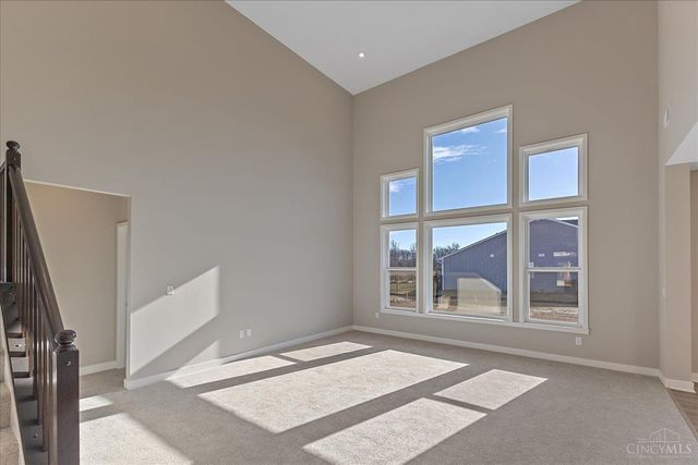 2006 Pebble Grove Way, Goshen Twp, OH 45122