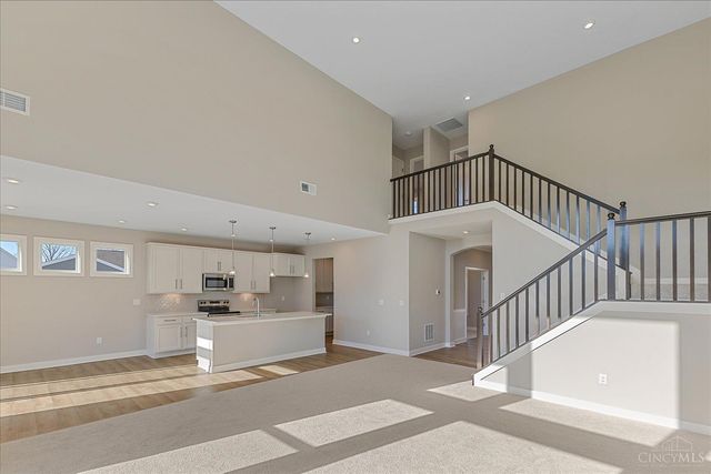 2006 Pebble Grove Way, Goshen Twp, OH 45122