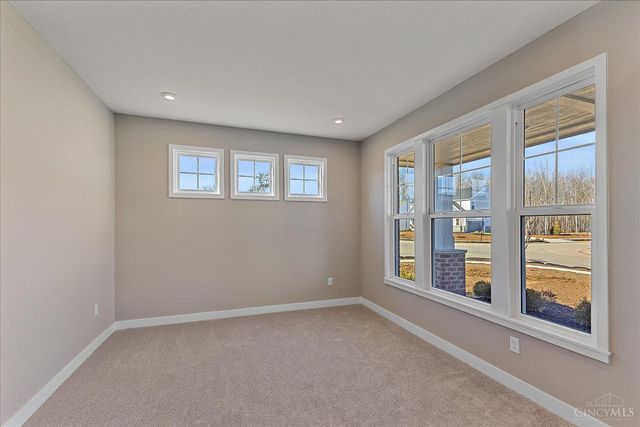 2006 Pebble Grove Way, Goshen Twp, OH 45122