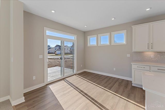 2006 Pebble Grove Way, Goshen Twp, OH 45122