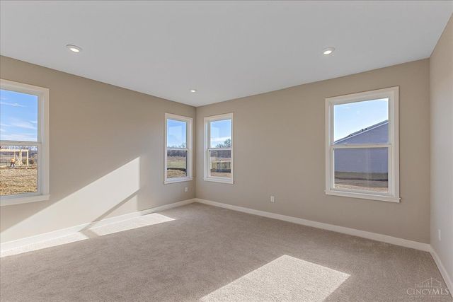 2006 Pebble Grove Way, Goshen Twp, OH 45122