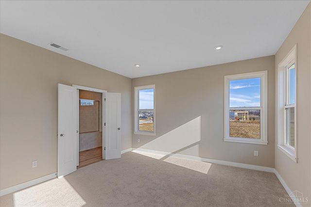 2006 Pebble Grove Way, Goshen Twp, OH 45122