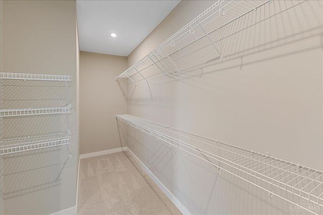 2006 Pebble Grove Way, Goshen Twp, OH 45122