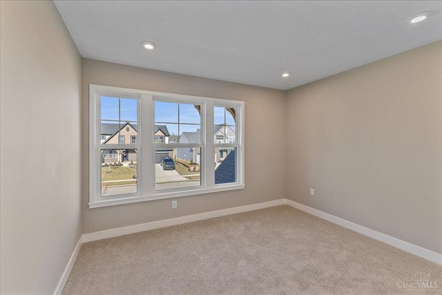 2006 Pebble Grove Way, Goshen Twp, OH 45122