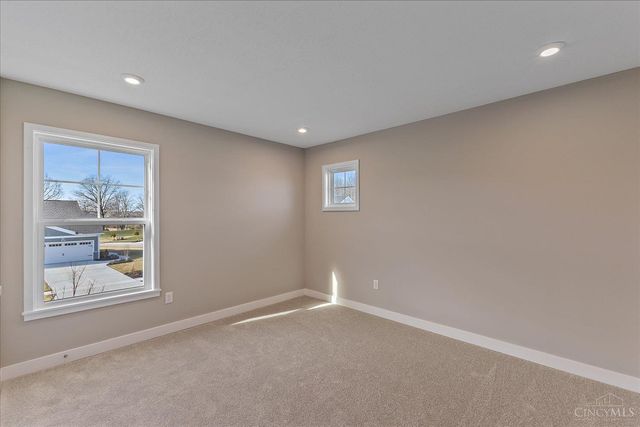 2006 Pebble Grove Way, Goshen Twp, OH 45122