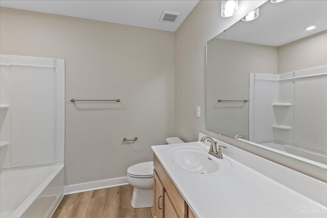 2006 Pebble Grove Way, Goshen Twp, OH 45122