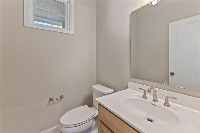 2006 Pebble Grove Way, Goshen Twp, OH 45122