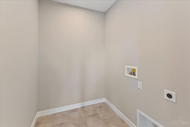 2006 Pebble Grove Way, Goshen Twp, OH 45122