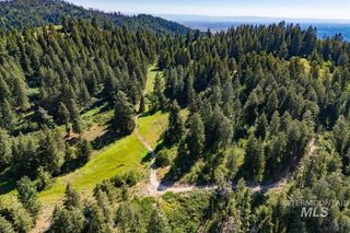 TBD Shaw Mountain Rd, Boise, ID 83712