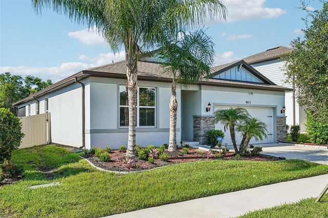 4613 DOVER BLUFF COURT, Valrico, FL 33594