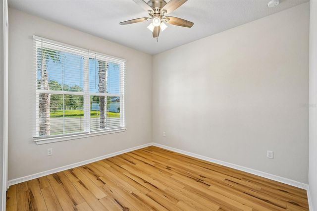 4613 DOVER BLUFF COURT, Valrico, FL 33594