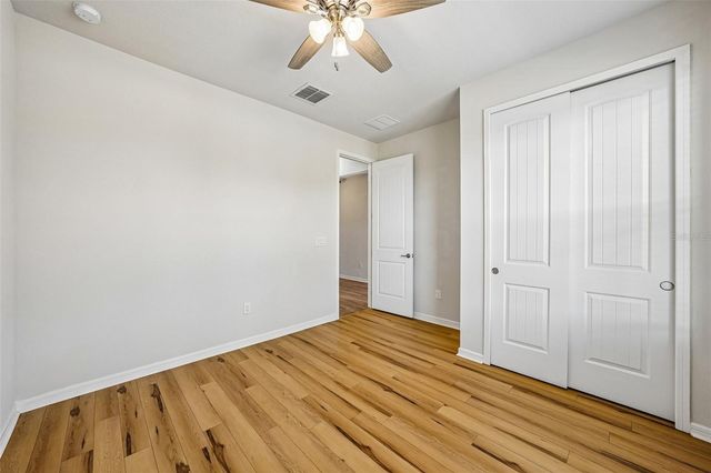 4613 DOVER BLUFF COURT, Valrico, FL 33594
