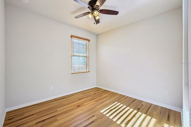 4613 DOVER BLUFF COURT, Valrico, FL 33594