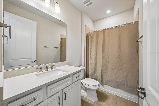4613 DOVER BLUFF COURT, Valrico, FL 33594