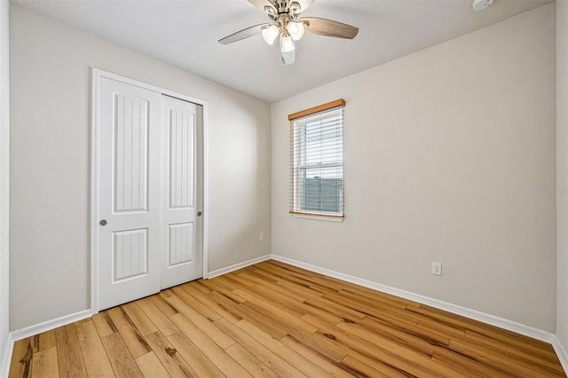 4613 DOVER BLUFF COURT, Valrico, FL 33594