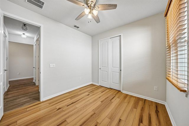 4613 DOVER BLUFF COURT, Valrico, FL 33594