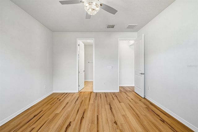 4613 DOVER BLUFF COURT, Valrico, FL 33594