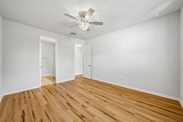 4613 DOVER BLUFF COURT, Valrico, FL 33594