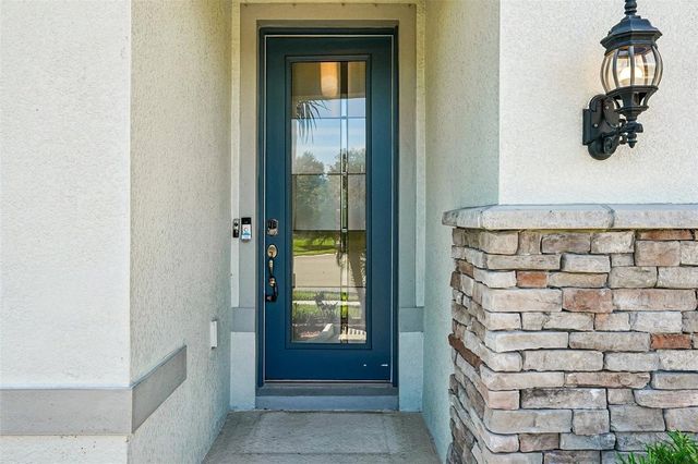 4613 DOVER BLUFF COURT, Valrico, FL 33594