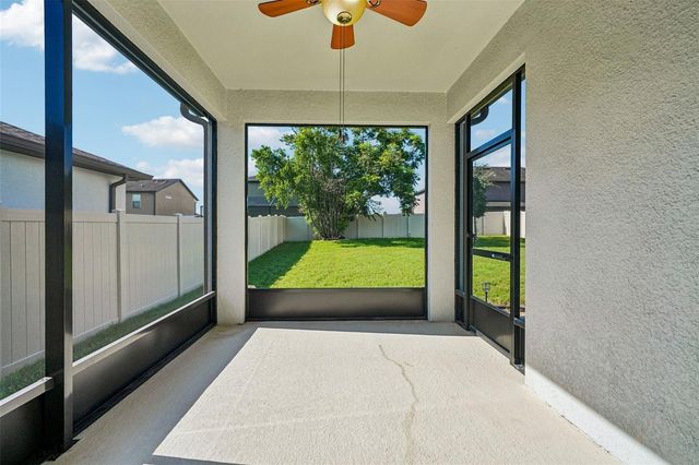 4613 DOVER BLUFF COURT, Valrico, FL 33594