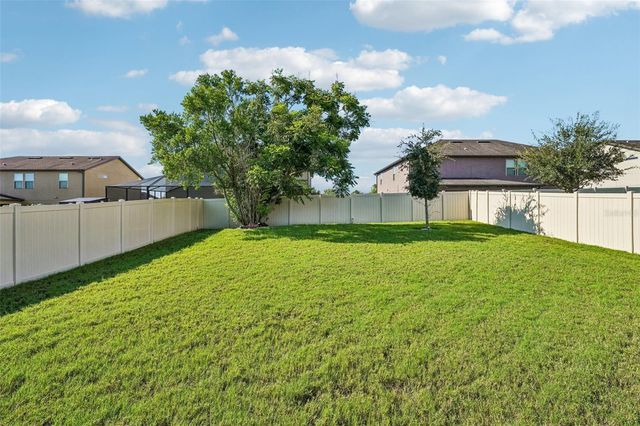 4613 DOVER BLUFF COURT, Valrico, FL 33594