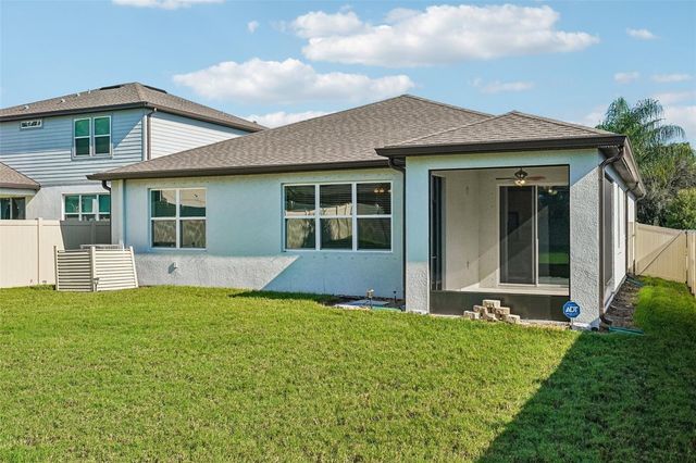 4613 DOVER BLUFF COURT, Valrico, FL 33594