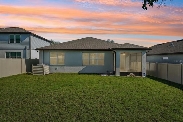 4613 DOVER BLUFF COURT, Valrico, FL 33594