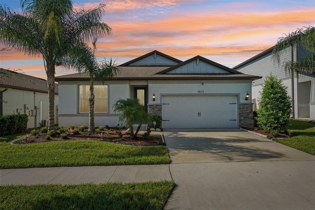 4613 DOVER BLUFF COURT, Valrico, FL 33594