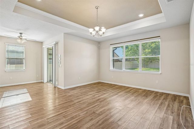 4613 DOVER BLUFF COURT, Valrico, FL 33594