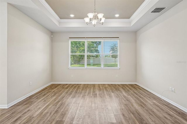 4613 DOVER BLUFF COURT, Valrico, FL 33594