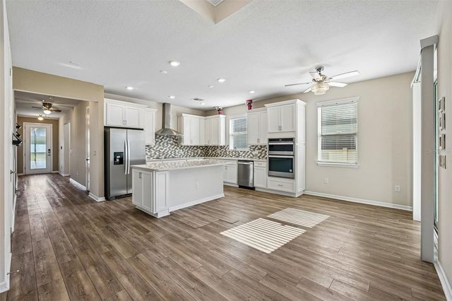 4613 DOVER BLUFF COURT, Valrico, FL 33594