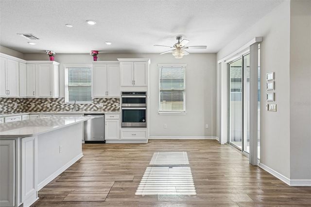 4613 DOVER BLUFF COURT, Valrico, FL 33594