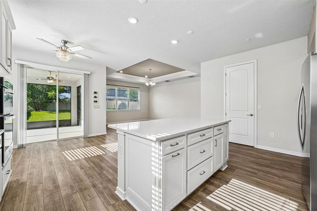 4613 DOVER BLUFF COURT, Valrico, FL 33594