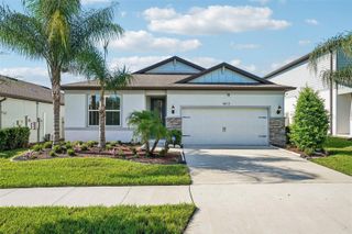 4613 DOVER BLUFF COURT, Valrico, FL 33594