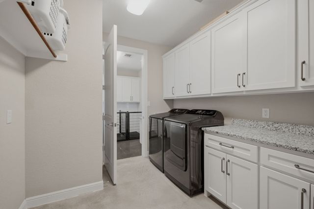 568 Crow Road, Whitesboro, TX 76273